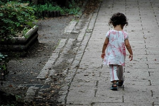 3.050 τα ασυνόδευτα ανήλικα στην Ελλάδα