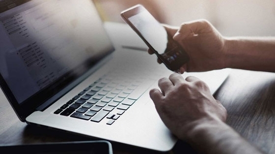 Απάτη μέσω e-mail με δήθεν επιστολή της ΕΛ.ΑΣ