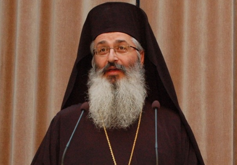 Με αφορμή τα όσα ακούγονται τις τελευταίες ημέρες περί κατάρτησης αργιών για τη μαθητική και εκπαιδευτική κοινότητα.