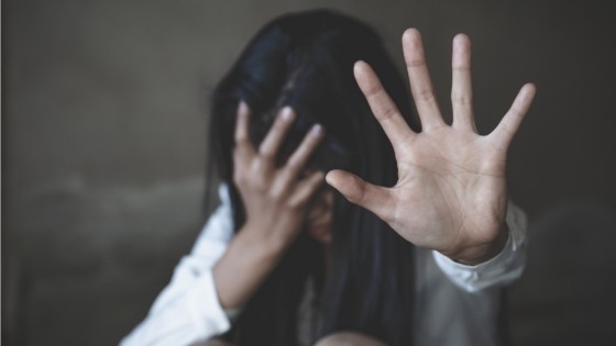Απόπειρα αυτοκτονίας 28χρονης στην Αθήνα αποκάλυψε δράση μαστροπών στον Έβρο