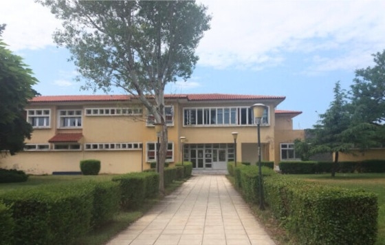 Τα έργα έλαβαν την Απόφαση Έγκρισης Περιβαλλοντικών Όρων από το Υπουργείο Περιβάλλοντος και Ενέργειας.