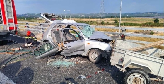«Ζητάμε τη λήψη αποφάσεων και δράσεων, άμεσα, από τους αρμόδιους κρατικούς φορείς, τόσο κεντρικά, όσο και τοπικά»