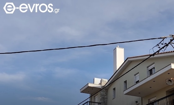 Δικαστική νίκη για τους κατοίκους – Τέλος (προς το παρόν) η λειτουργία της κεραίας στην οδό Μακρυγιάννη