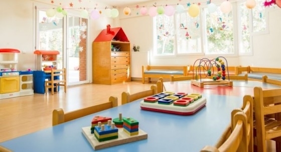 Στον Έβρο εντοπίστηκε και συνελήφθη το ένα μέλος της εγκληματικής οργάνωσης