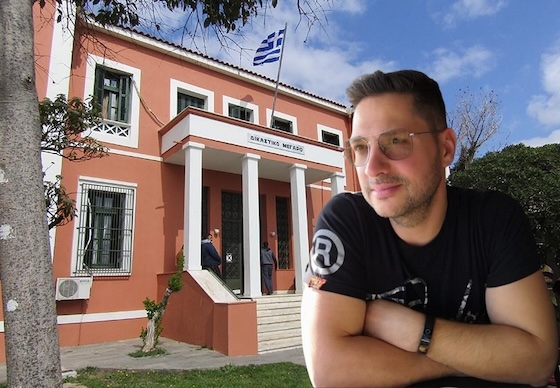 Μέσα από τη δικαστική διαδικασία, η πλευρά της οικογένειας επιδιώκει να αναδειχθούν οι ελλείψεις και οι παραλείψεις που οδήγησαν στο μοιραίο συμβάν.