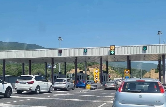 ΕΣΕΕ προς Υπουργείο: Τα αυτονόητα για τη Θράκη δεν είναι «προνομιακή μεταχείριση»