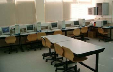 Μία σειρά δωρεών για σχολεία της περιοχής μας από ιδιώτες και ιδρύματα.