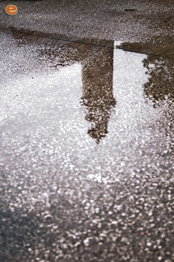 Μείωση κατά 30 - 35% στις κρατήσεις στο Κάμπινγκ του ΕΟΤ και τα ιαματικά λουτρά.