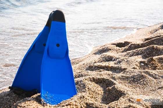 ΟΓΑ: Δωρεάν διακοπές για 149.000 δικαιούχους.