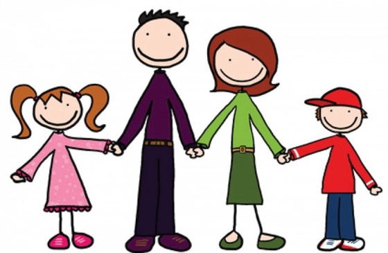 Αλεξ/πολη: Ξεκινούν και φετός τη λειτουργία τους οι Σχολές Γονέων.