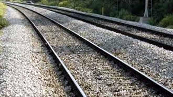 Έβρος: Τρένο παρέσυρε κορίτσι στη Λυκόφη