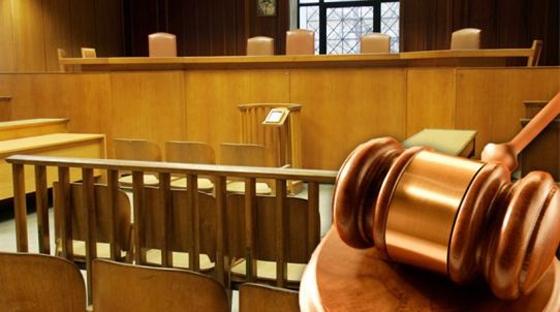 Καταδικάστηκε σε 28 χρόνια κάθειρξη ο παιδεραστής από την Ορεστιάδα