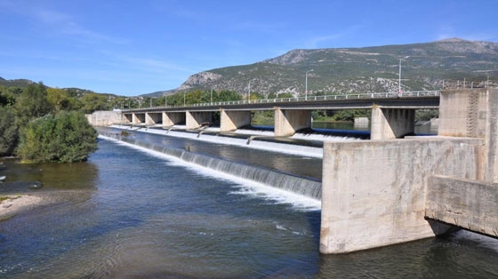 Περιφέρεια ΑΜ-Θ: Πέντε μελέτες εντάχθηκαν στο πρόγραμμα δημοσίων επενδύσεων