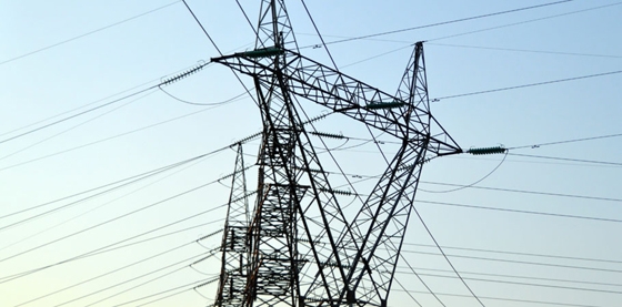 ΔΕΔΔΗΕ: Κυνηγοί… προσοχή στα καλώδια 