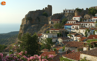 Η προθεσμία υποβολής αιτήσεων λήγει την Παρασκευή 1 Νοεμβρίου 2013.