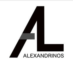 Alexandrinos + partners 
