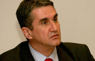  Η επίσκεψή του θα πραγματοποιηθεί το Σάββατο 28  και την Κυριακή 29 Σεπτεμβρίου.