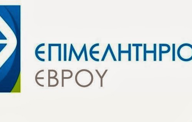 Την Κυριακή 30 Μαρτίου 2014 στις 12:00 το μεσημέρι.