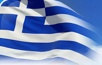 Θα αποτίσουμε φόρο τιμής στους ήρωες του 1821 που εξασφάλισαν την ανεξαρτησία μας ως Έθνους και την ελευθερία μας ως Λαού.