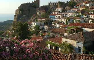 Η συνέλευση θα πραγματοποιηθεί το ερχόμενο Σάββατο 12 Οκτωβρίου.