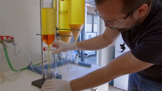 Φωτογραφία από υλικό του Ιωάννη Κολιόπουλου