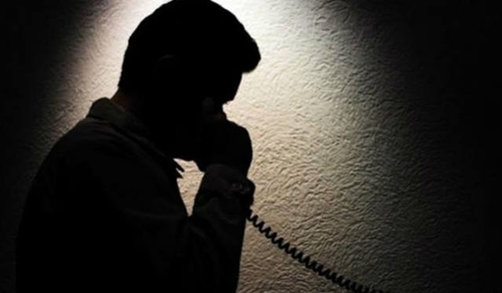 Οι τηλεφωνικές απάτες στην Αλεξανδρούπολη συνεχίζονται: "Μαμά χτύπησα... πονάω"
