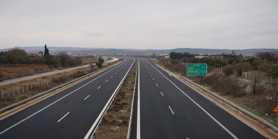 Διάφορα τεχνικά μέτρα αποτροπής που ακούγονται και γράφονται, δεν μπορούν να εφαρμοστούν, γιατί είναι παράνομα