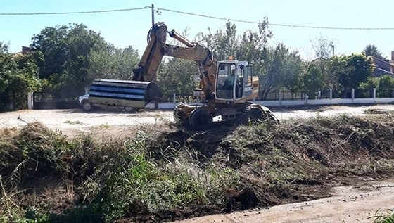 Φωτογραφία αρχείου