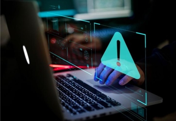 Παρακαλούνται οι πολίτες να μην ανταποκρίνονται και να διαγράφουν το συγκεκριμένο μήνυμα.