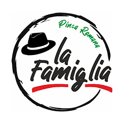 la Famiglia