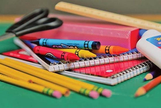 Η βοήθεια θα συγκεντρώνεται μέχρι και τη Δευτέρα 27 Νοεμβρίου στα τέσσερα Τελωνεία της Ένωσης (Καβάλα, Δράμα, Ξάνθη, Κομοτηνή)