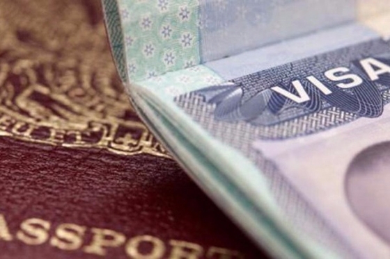 Οι Τούρκοι τουρίστες που έχουν επισκεφτεί τη χώρα μας φέτος μέσω μεθοριακών σταθμών, φτάνουν το ένα εκατομμύριο.