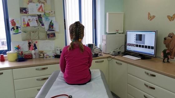 Οι εξετάσεις θα πραγματοποιηθούν την Δευτέρα 12 Αυγούστου.
