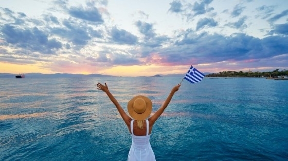 Οι αιτήσεις μπορούν να υποβληθούν σταδιακά, με βάση το τελευταίο ψηφίο του ΑΦΜ.