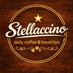 Stellaccino