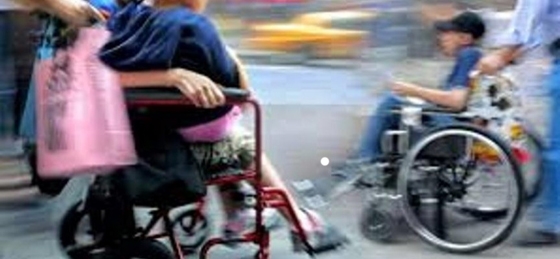  Ορεστιάδα: «Υπολειτουργεί το ειδικό σχολείο Ορεστιάδας» καταγγέλλει το ΠΑΜΕ β. Έβρου.