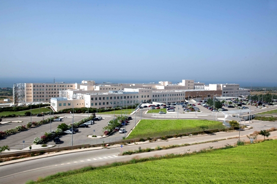 Έληξαν τις κινητοποιήσεις τους οι εργαζόμενοι του Π.Γ.Ν.Α