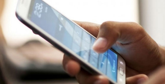 Τηλέφωνα επικοινωνίας για Έλληνες πολίτες που βρίσκονται στην Τουρκία