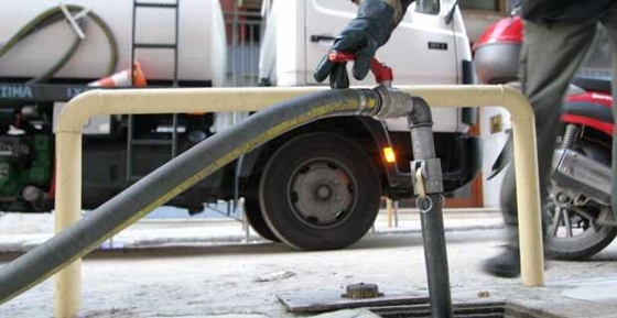 Ξεκινά αύριο η διάθεση πετρελαίου θέρμανσης - Τι να προσέξουν οι καταναλωτές