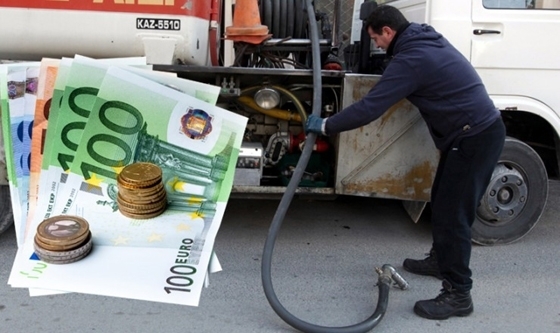 Επίδομα θέρμανσης: Ευνοημένοι οι κάτοικοι των ορεινών περιοχών και του Έβρου