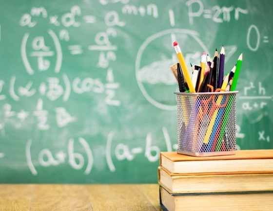 Το κοινωνικό φροντιστήριο θα λειτουργήσει για πέμπτη χρονιά.