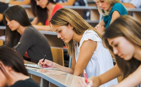 Πανεπιστήμια: Πώς θα γίνει η εξεταστική του χειμερινού εξαμήνου