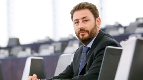 Έρχεται τον Β. Έβρο ο Πρόεδρος του ΠΑΣΟΚ – Κινήματος Αλλαγής Νίκος Ανδρουλάκης