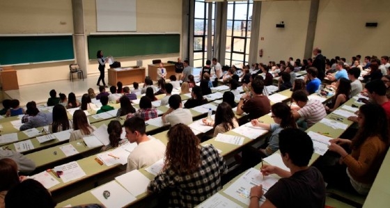 Από τα υψηλότερα στην Ελλάδα τα κόστη θέρμανσης του ΔΠΘ