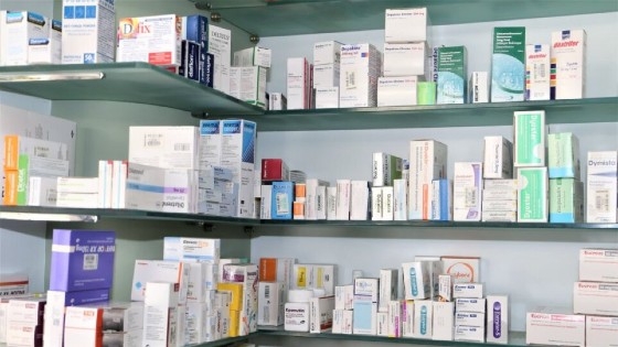 Τι λέει ο Πανελλήνιος Φαρμακευτικός Σύλλογος για τα χάπια ιωδίου