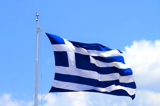 Πώς θα γιορταστεί η εθνική επέτειος της 25ης Μαρτίου 2023 στην Αλεξανδρούπολη