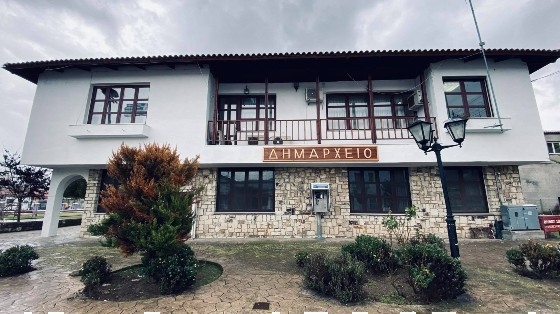 Δεν έγινε τελικά η συνεδρίαση για την εκλογή προέδρου και επιτροπών στο δήμο Διδυμοτείχου