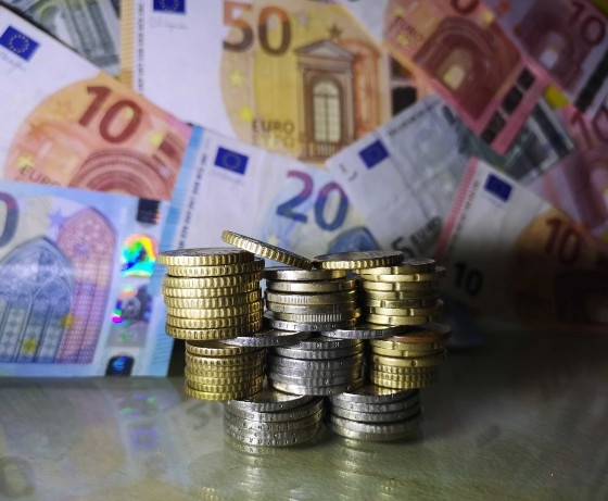 Ν. Γκαρά: "Σαρώνει" η ακρίβεια νοικοκυριά και επιχειρήσεις στον Έβρο