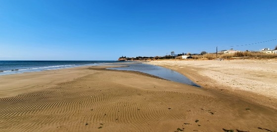 Η φωτογραφία είναι του Μπακιρτζή Τόλη.