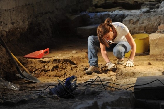 Προσλήψεις 3 ατόμων στην ΕΦΑ Έβρου